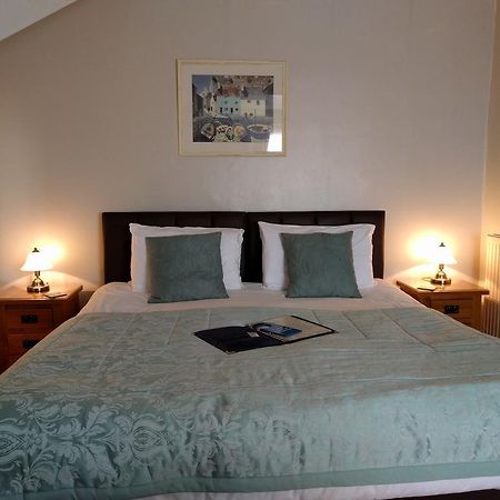 Blyth Hotel Southwold Bagian luar foto